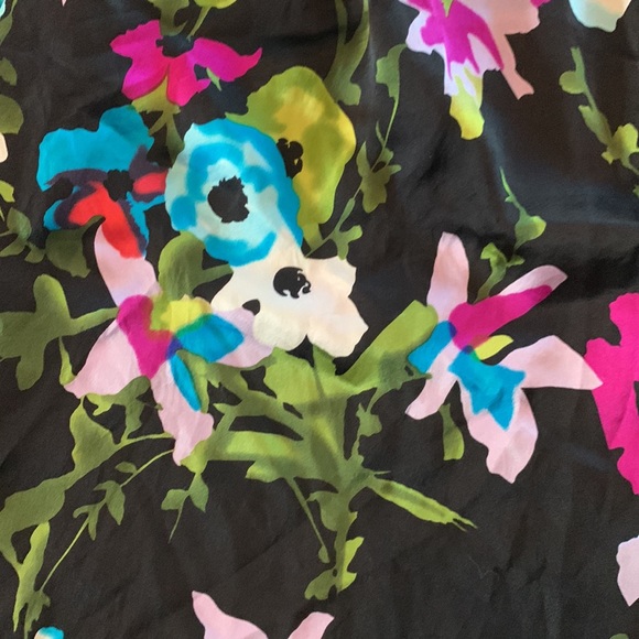 Sun Dress with Pockets! ☀️ - Picture 3 of 5